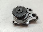 Honda CB 750F Boldor Oil Pump - Image 2