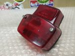 Vespa Primavera 50/90/125 Tail Light 63- - Image 3