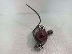 Suzuki SV 650 S Water Pump 03-