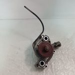 Suzuki SV 650 S Water Pump 03-