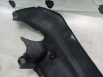 Honda CBR 400 RR NC23 RIGHT TAIL 88- - Image 6