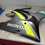 Honda CBR 600 F2 Fairing Right