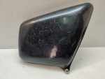 Honda GL 1000 GOLDWING Cover Middle Right