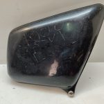Honda GL 1000 GOLDWING Cover Middle Right