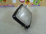 Kawasaki GPZ 305 Headlight - Image 3