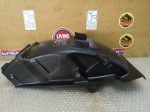 Kawasaki GPZ 600 R REAR FENDER 85- - Image 5
