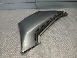 Honda GL 500/650 Silverwing Cover Inner Middle Right