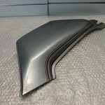 Honda GL 500/650 Silverwing Cover Inner Middle Right