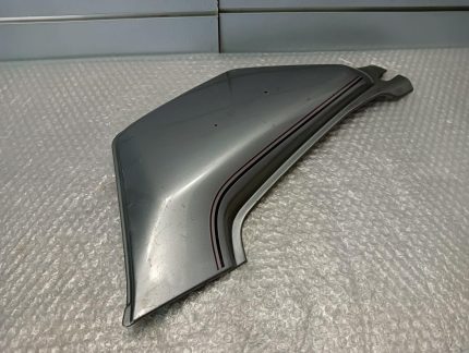 Honda GL 500/650 Silverwing Cover Inner Middle Right