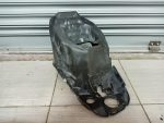 Honda Tact 50 Headlight Bucket
