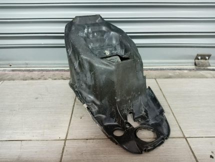 Honda Tact 50 Headlight Bucket