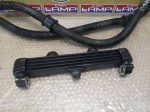 Honda CB 750/900/1100 F OIL COOLER 79- - Image 2