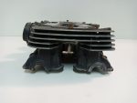 Honda CB 750 F Boldor Cylinder Head - Image 10