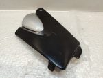 Suzuki GSF BANDIT 400 Cover Inner Left - Image 3