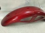 Yamaha XJ 900 FRONT FENDER 83- - Image 3