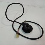 Suzuki SV 650 S Speedo Drive 03’-09’