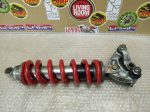 Honda XL 500 R Rear Shock