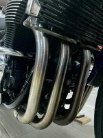 Honda 1989 - Image 28