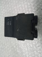 Honda CB1 400 CDI UNIT 89-90’ - Image 3