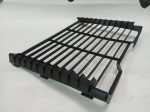Honda VF 750 Sabre grill RADIATOR 82’- - Image 2