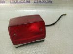 Suzuki LS 650 Savage TAIL LIGHT 86-