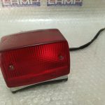 Suzuki LS 650 Savage TAIL LIGHT 86-