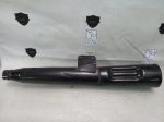 Kawasaki GPZ 750 UT RIGHT EXHAUST 83- - Image 2