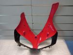 Honda CBR 1000 RR 2007’ Fairing Upper / Cowl / Headlight Cover / Mask - Image 5