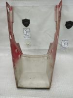 Kawasaki GPZ 550 UT TAIL 83- - Image 8