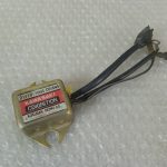 Kawasaki KDX 200 ECU / CDI