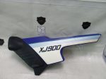 Yamaha XJ 900 LEFT FAIRING 84-91