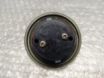 Suzuki GS 250/450/550/750/1000/1100 - GN 125/250 Fuel Cap / Key - Image 4