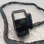 Suzuki GSX 400 Handlebar Switch Left