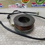 Yamaha XS 750 Field Coil