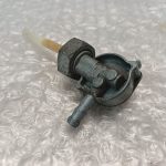 Honda CB 250 RS Fuel Petcock