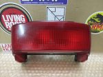 Honda CBR 600 F TAIL LIGHT 96