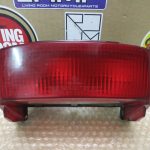 Honda CBR 600 F TAIL LIGHT 96