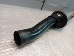 Kawasaki ZZR 600 Exhaust / Muffler Left - Image 6