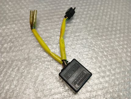 Honda VF 1100 magna Stop Tail Relay 83-86’