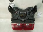 Honda CB 750/900/1100 TAIL LIGHT & BASE 79- - Image 3