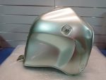 Honda XL 1000V VARADERO Fuel Tank
