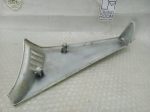 Suzuki GSX 750 Es LEFT FAIRING 83- - Image 3