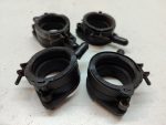 Kawasaki ZX-10 TOMCAT Intake Collars / Rubbers - Image 3