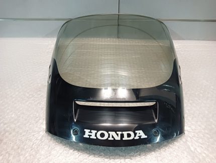 Honda VFR 750F rc36 Windshield / Nose Cone / Windscreen 90-93’