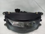 Kawasaki ZX 6R HEADLIGHT 95-97’ - Image 2
