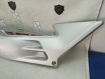 Honda CBR 600 F RIGHT TAIL 93- - Image 3