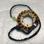 Honda CB 1300 SF Field Coils 98-02