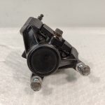 Yamaha XJ 600 Brake Caliper Rear / Bolts