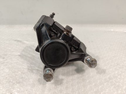 Yamaha XJ 600 Brake Caliper Rear / Bolts