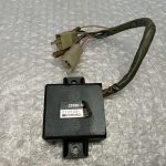 Suzuki DR 125-85-91 ECU / CDI